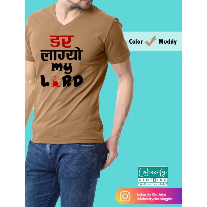 daraz.com.np