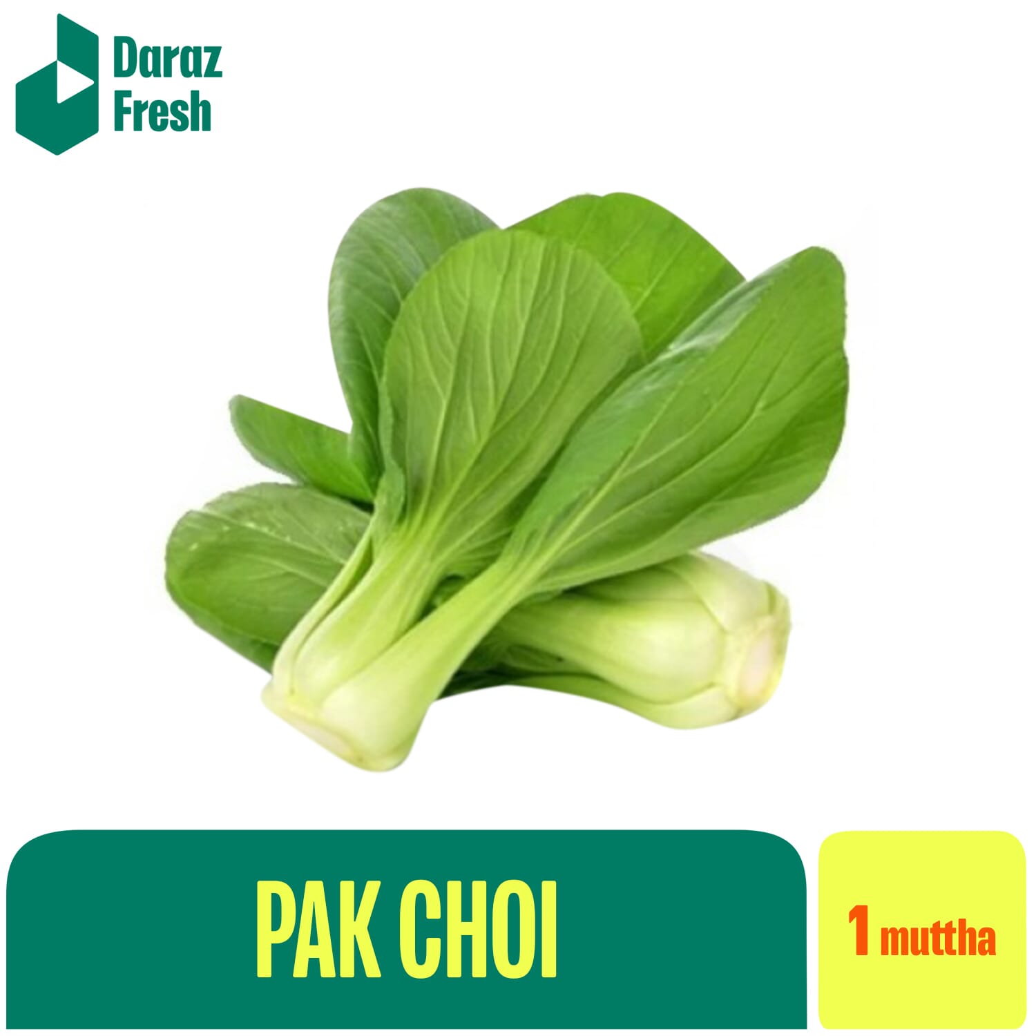 Daraz Fresh Buy Daraz Fresh at Best Price in Nepal