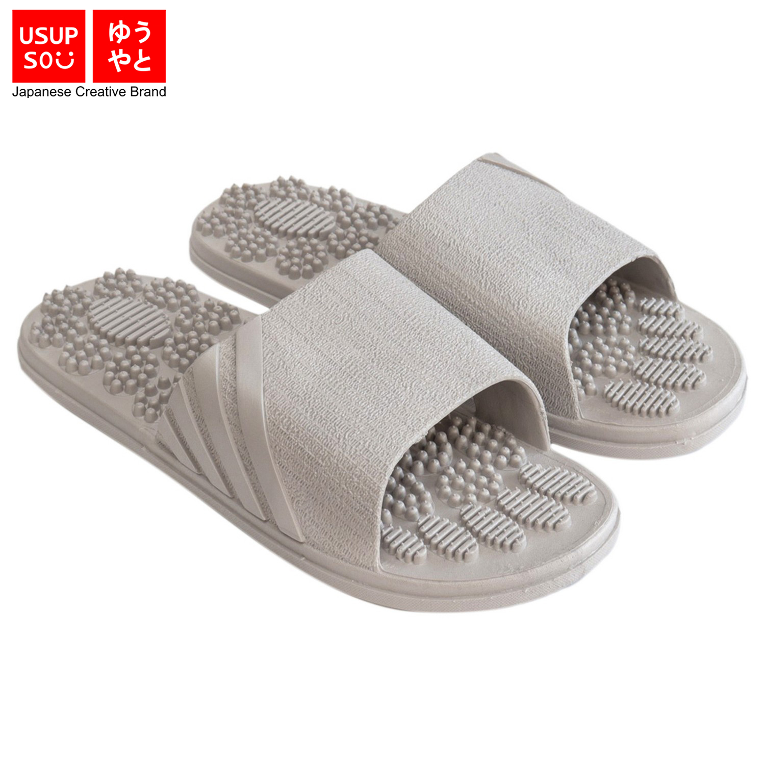 skid slippers