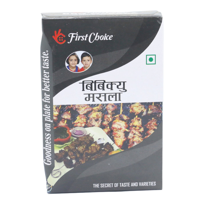 daraz.com.np