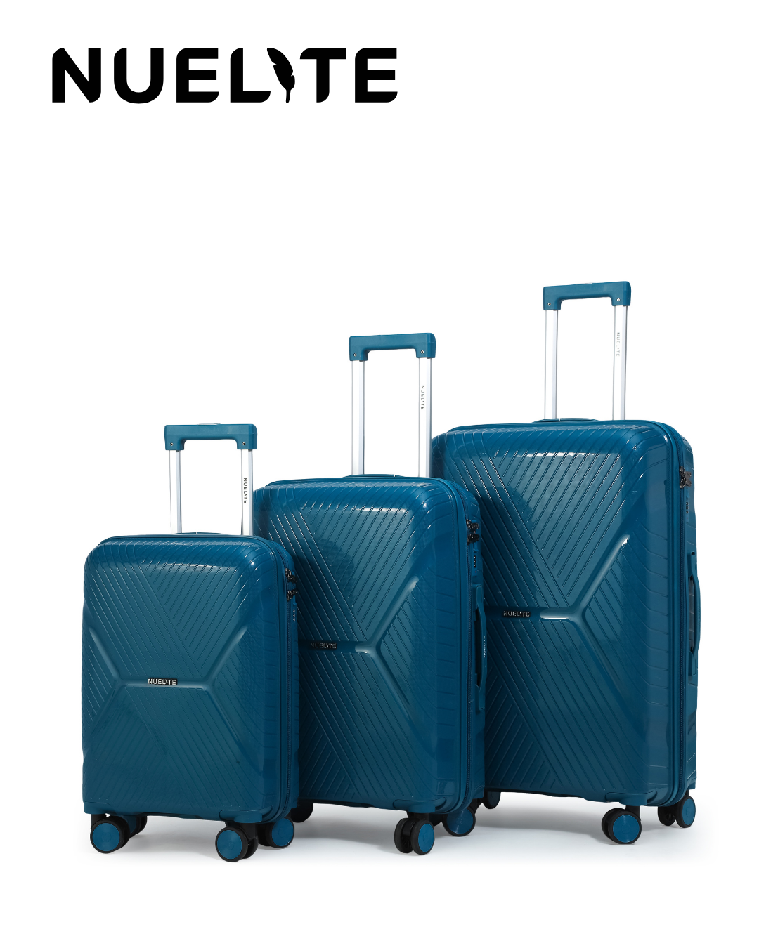 Luggage Price in Nepal Buy Luggage Bag Online