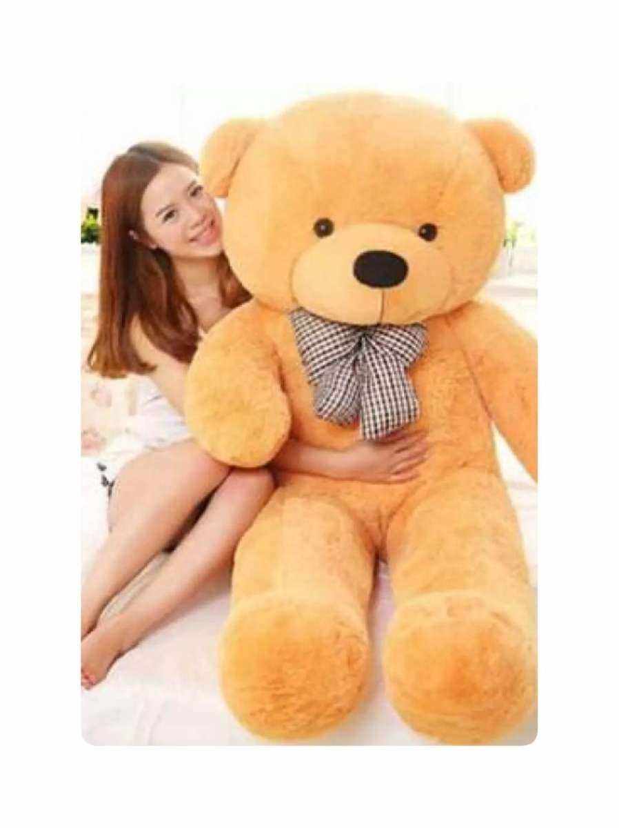 teddy bear price in bhatbhateni
