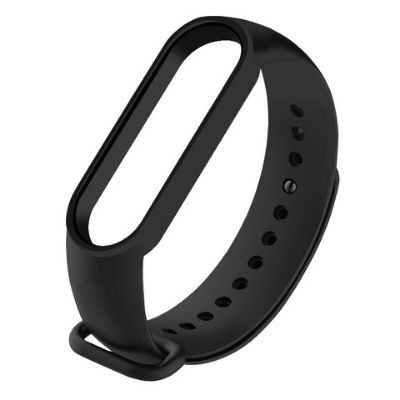 Amazfit band 5 online strap