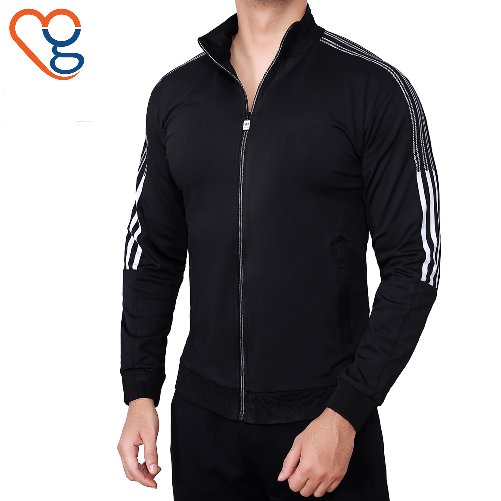 men-leather-jacket-price-in-nepal-men-winter-coats-price-in-nepal