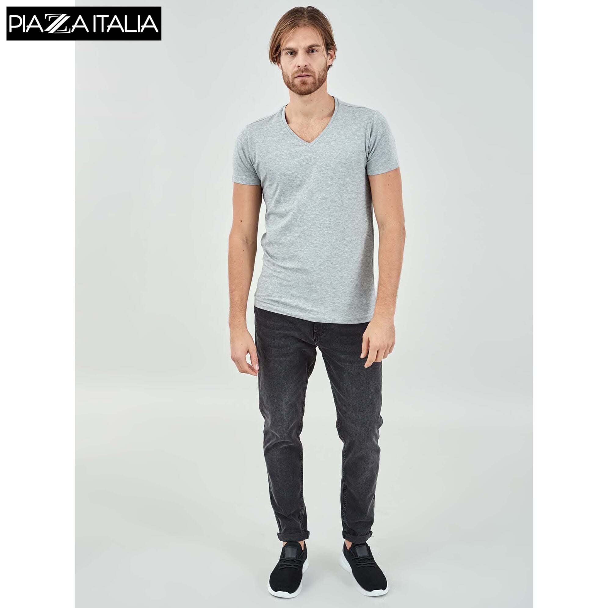 daraz.com.np