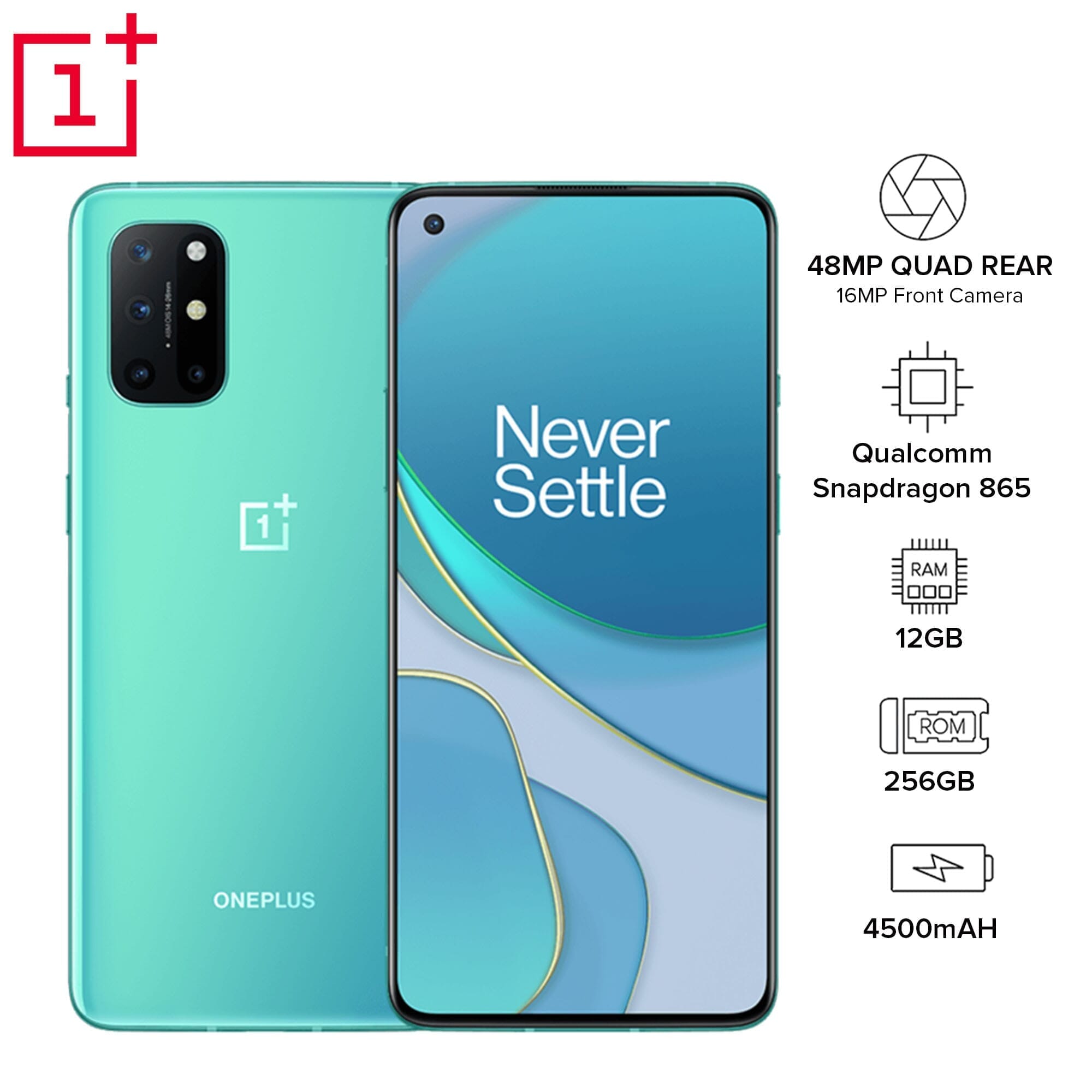 Buy Oneplus Mobiles At Best Prices Online In Nepal Daraz Com Np Buy Oneplus Mobiles At Best Prices Online In Nepal Daraz Com Np
