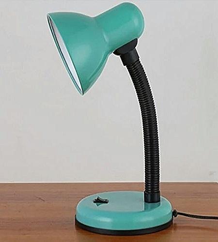 Study Table Colors Assorted Lamp wn0mN8