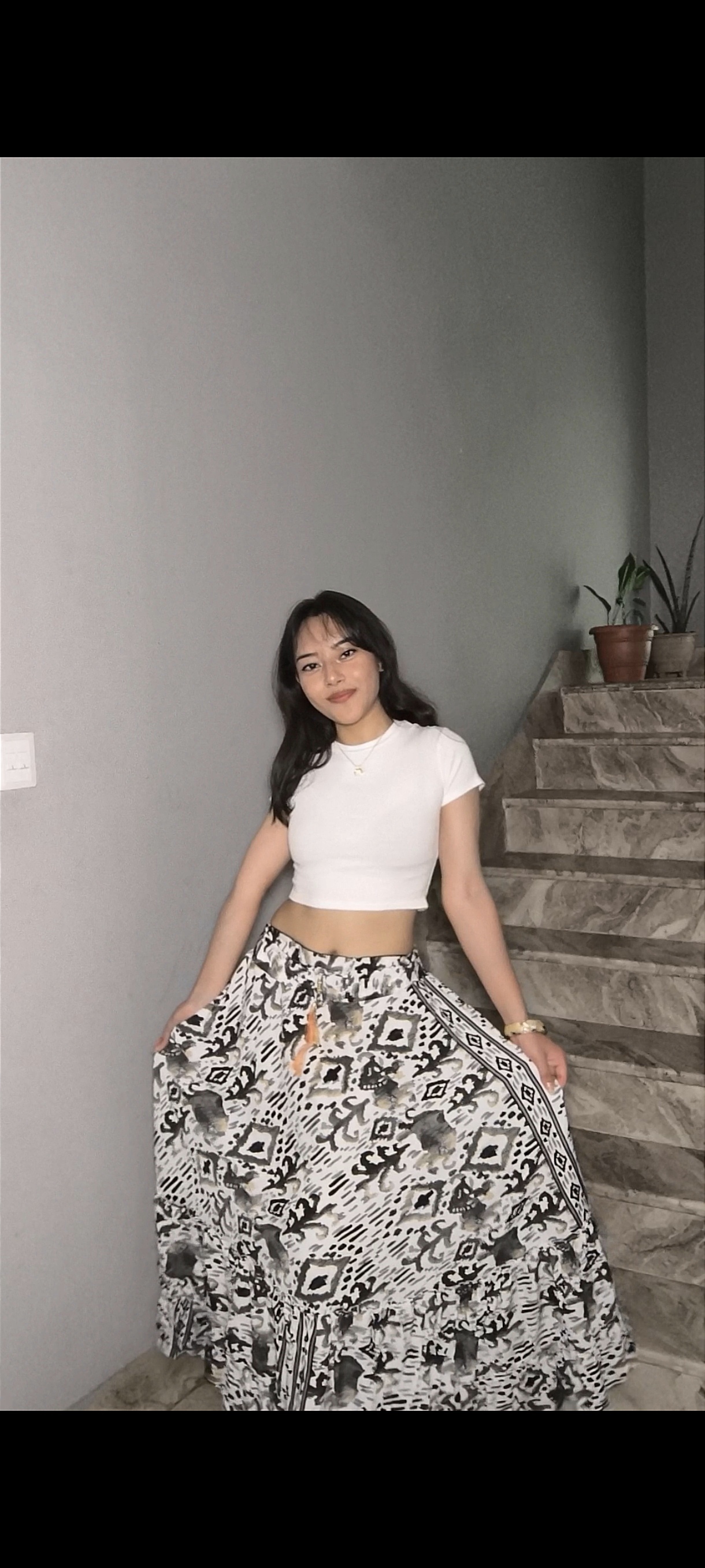 daraz.com.np