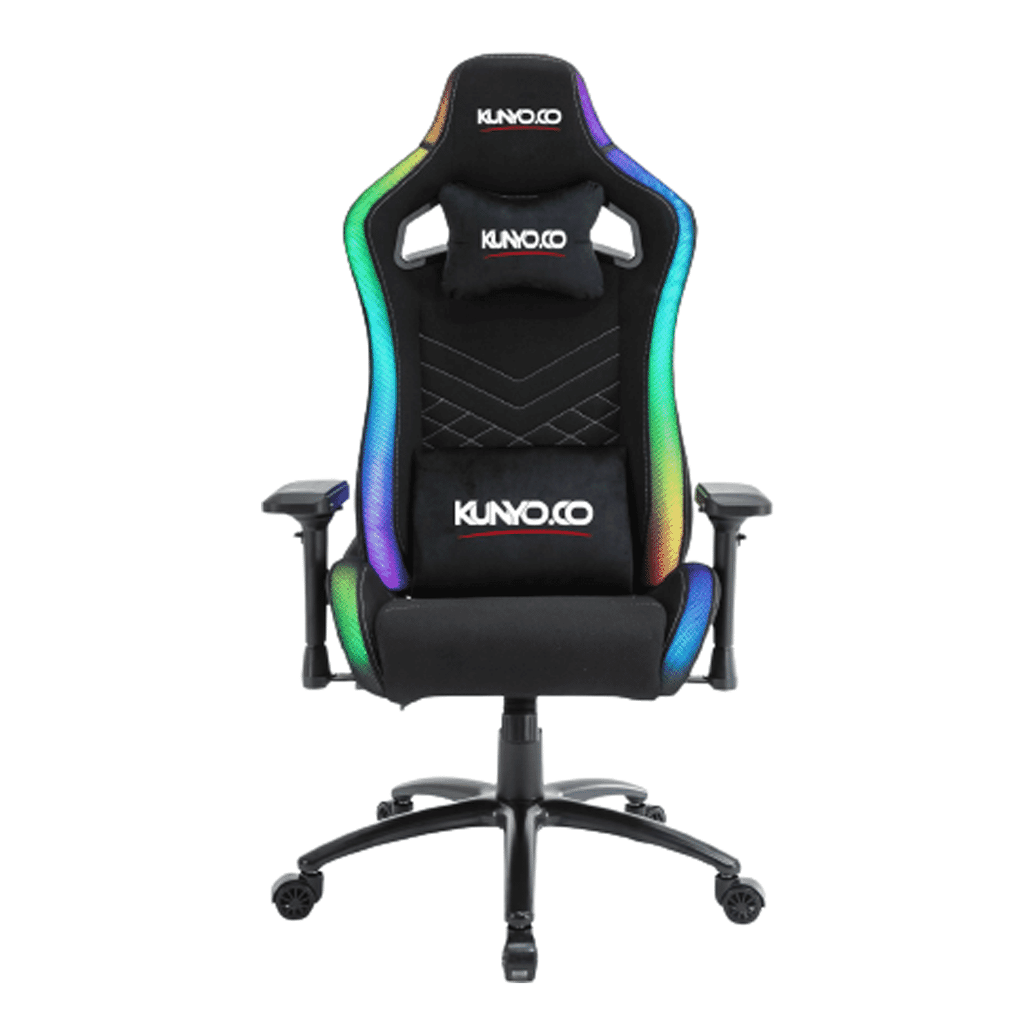 Fourze rgb online chair