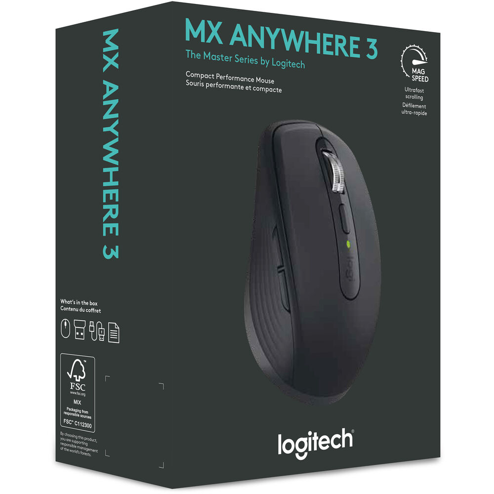 Buy Logitech Mice At Best Prices Online In Nepal Daraz Com Np
