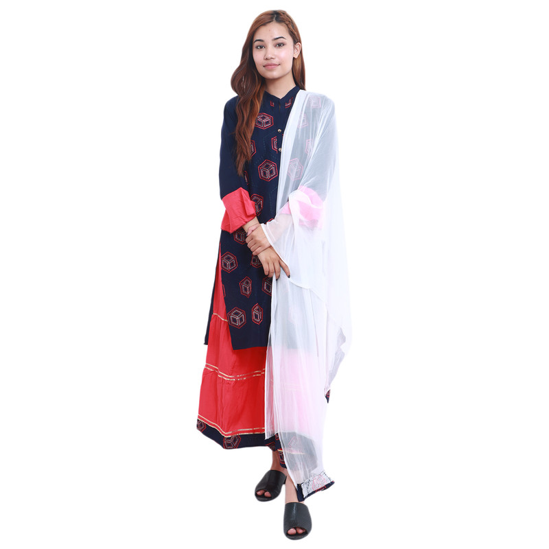 daraz.com.np