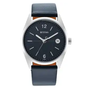 Titan male best sale watches online