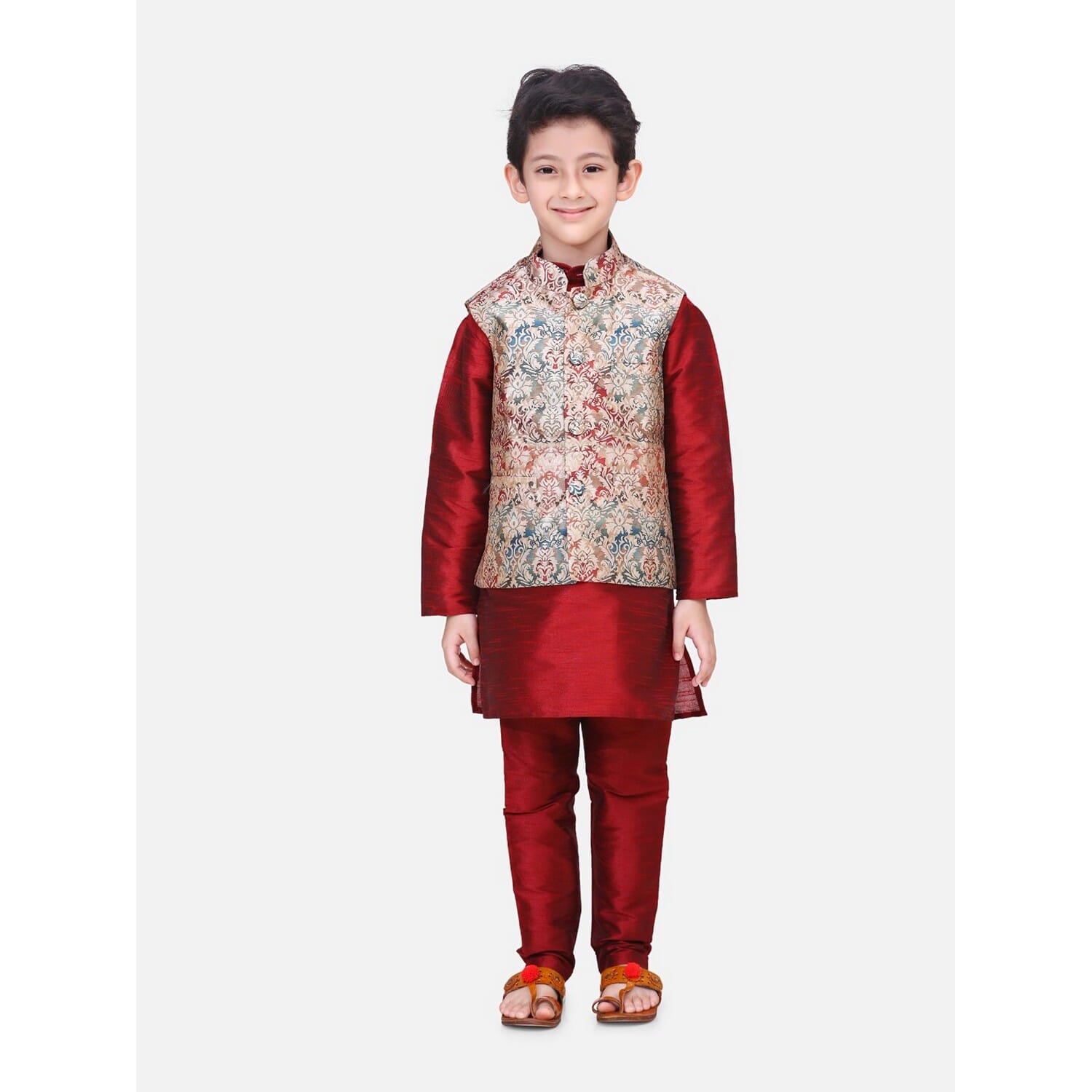 daraz.com.np