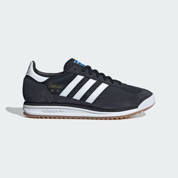 adidas gazelle silver green womens Buy adidas Cushioned Running Shoes Online in Nepal – Aadima Nepal