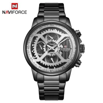 Naviforce 2019 outlet