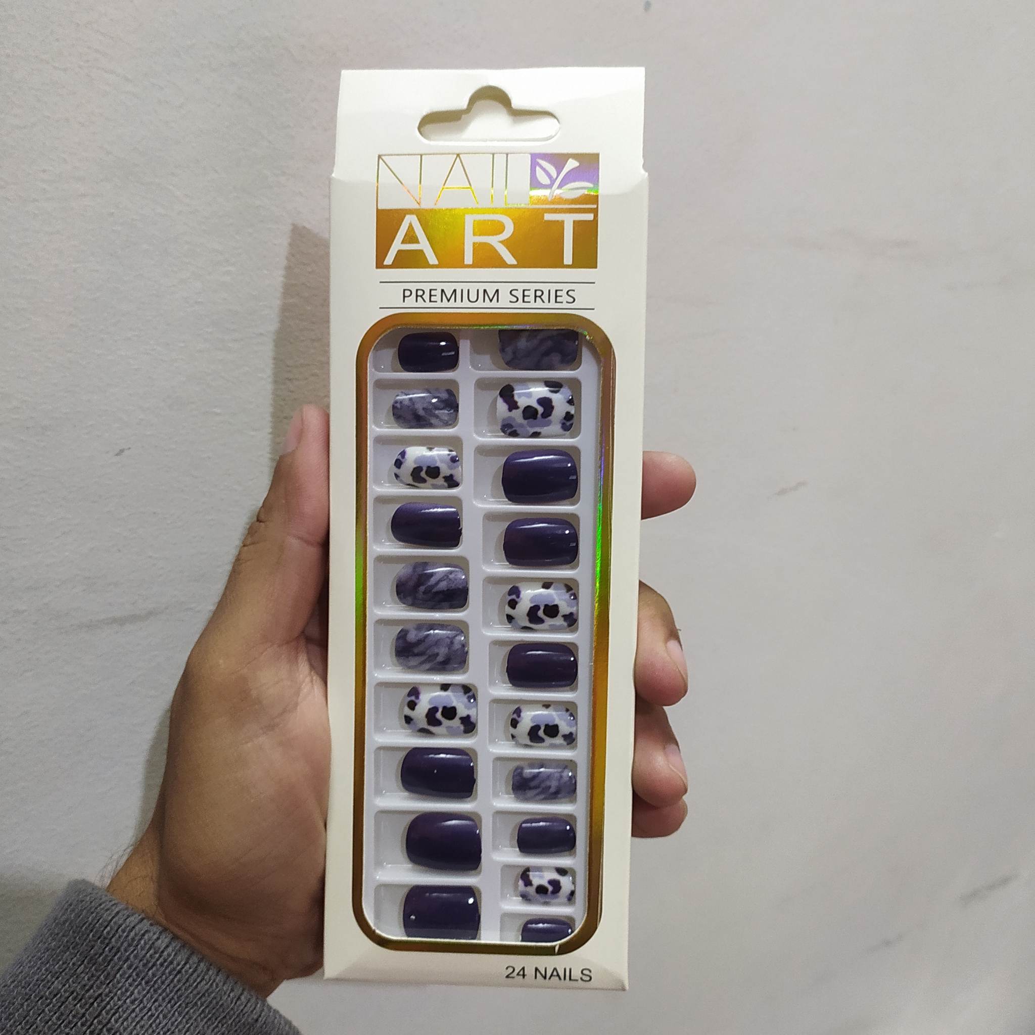 daraz.com.np