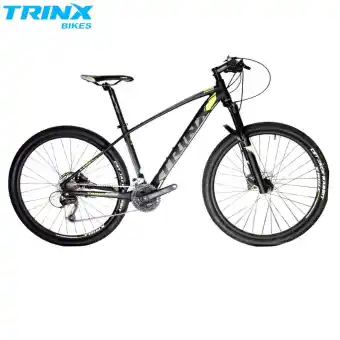 trinx majestic m1000 elite