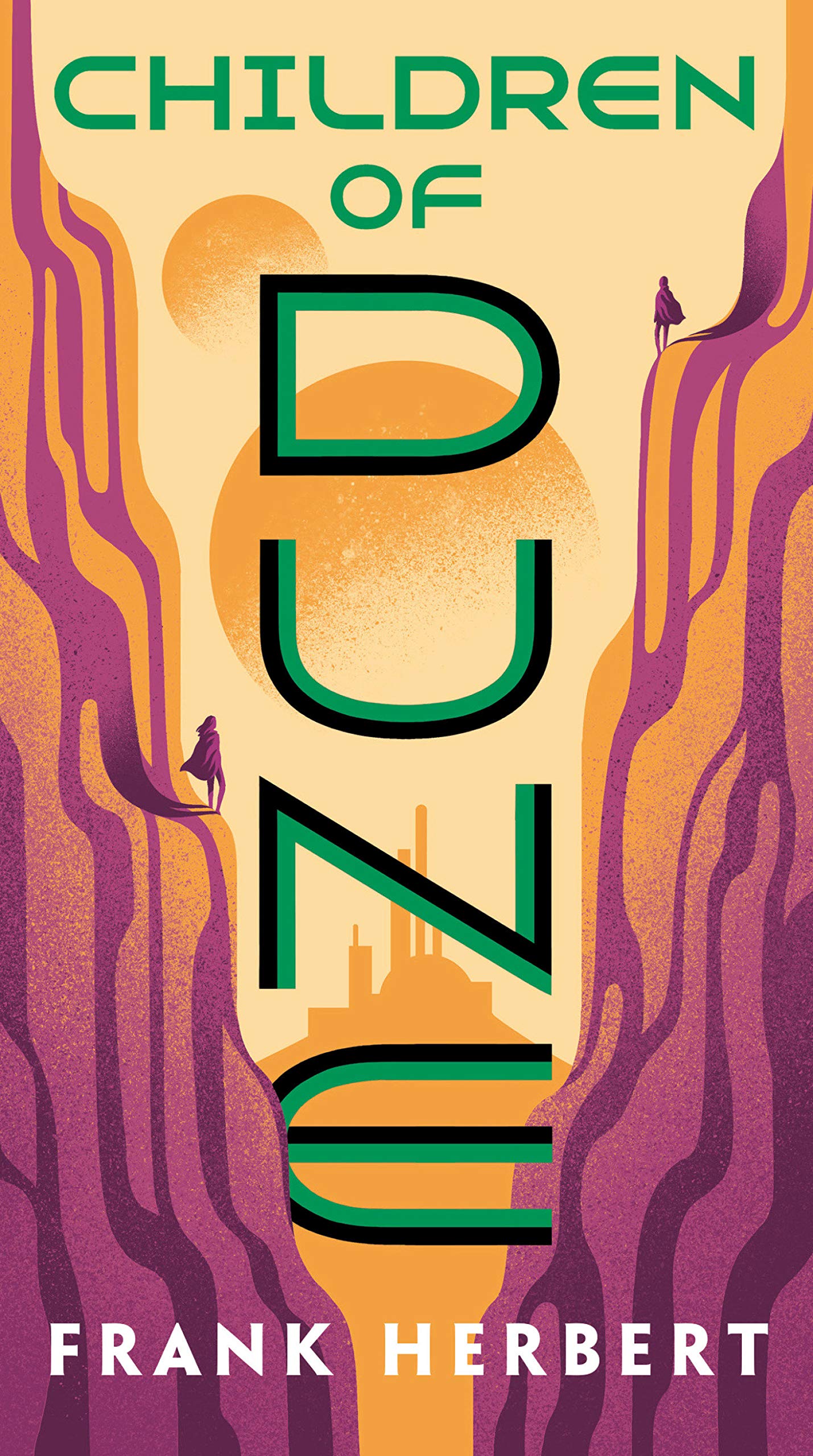 daraz.com.np