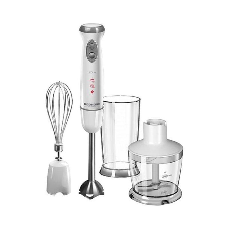 redmond hand mixer