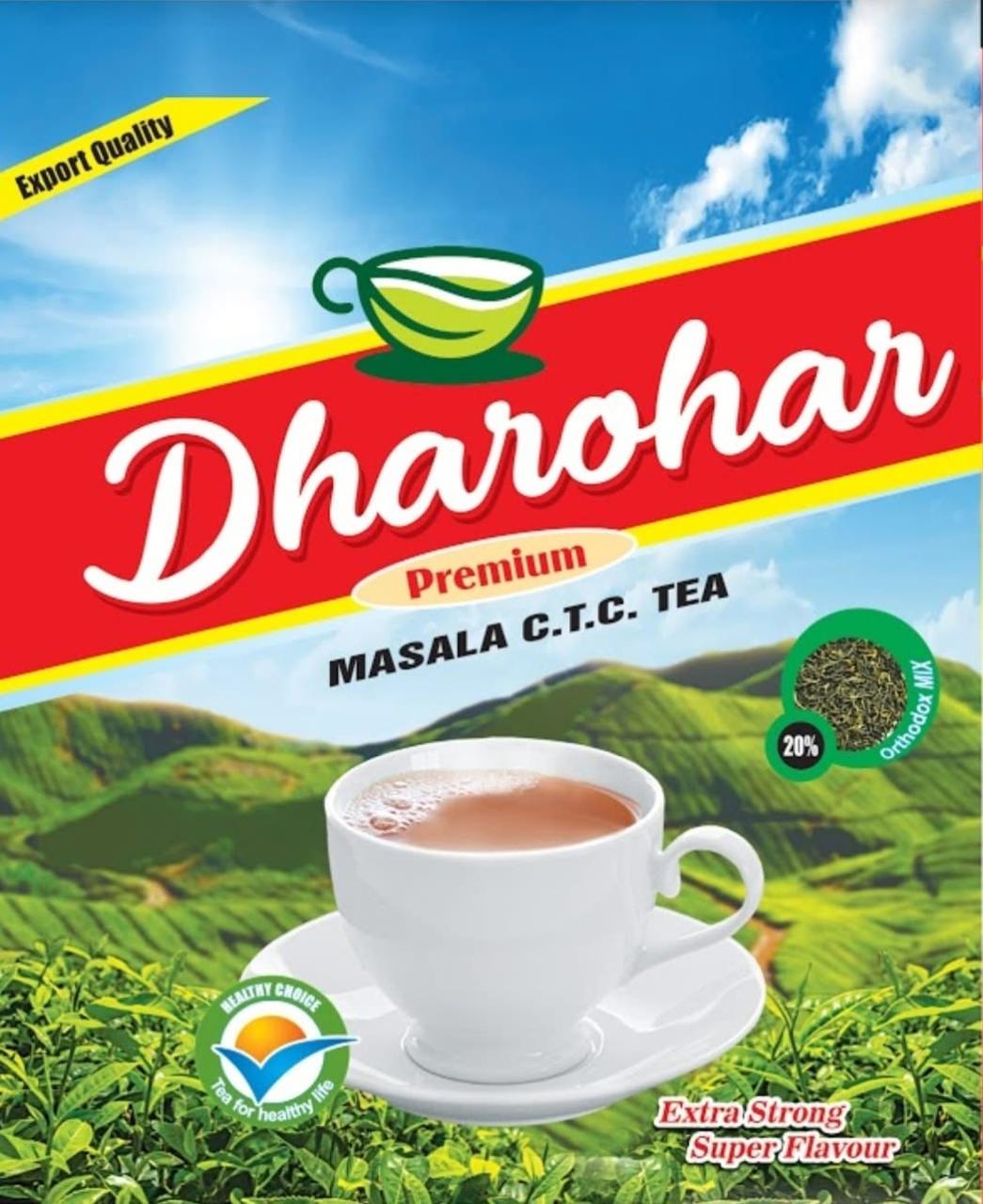 daraz.com.np