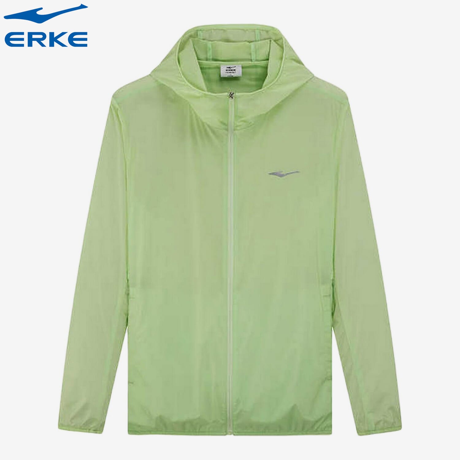 Buy Men s Jackets Online at Best Price in Nepal Daraz .np