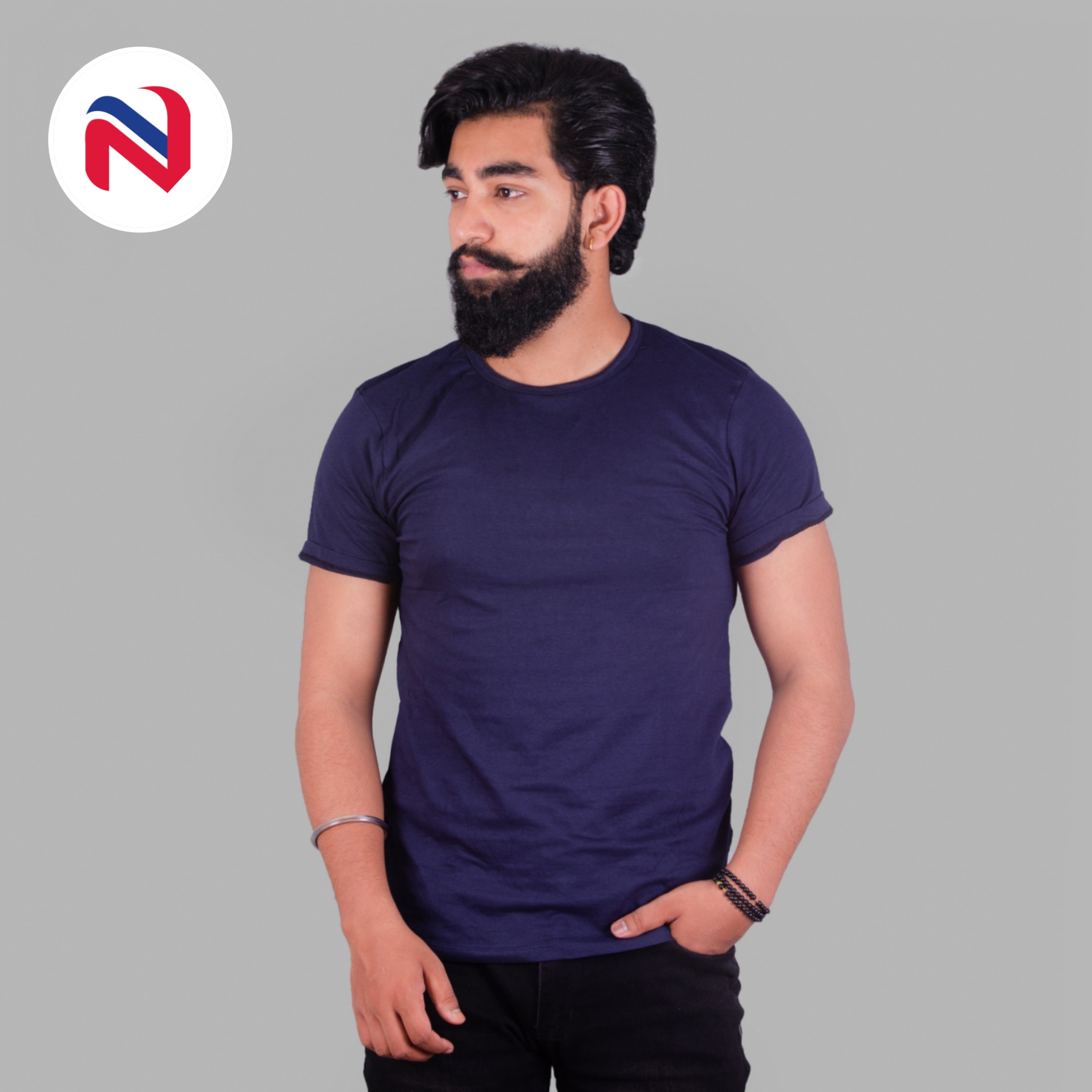 daraz.com.np