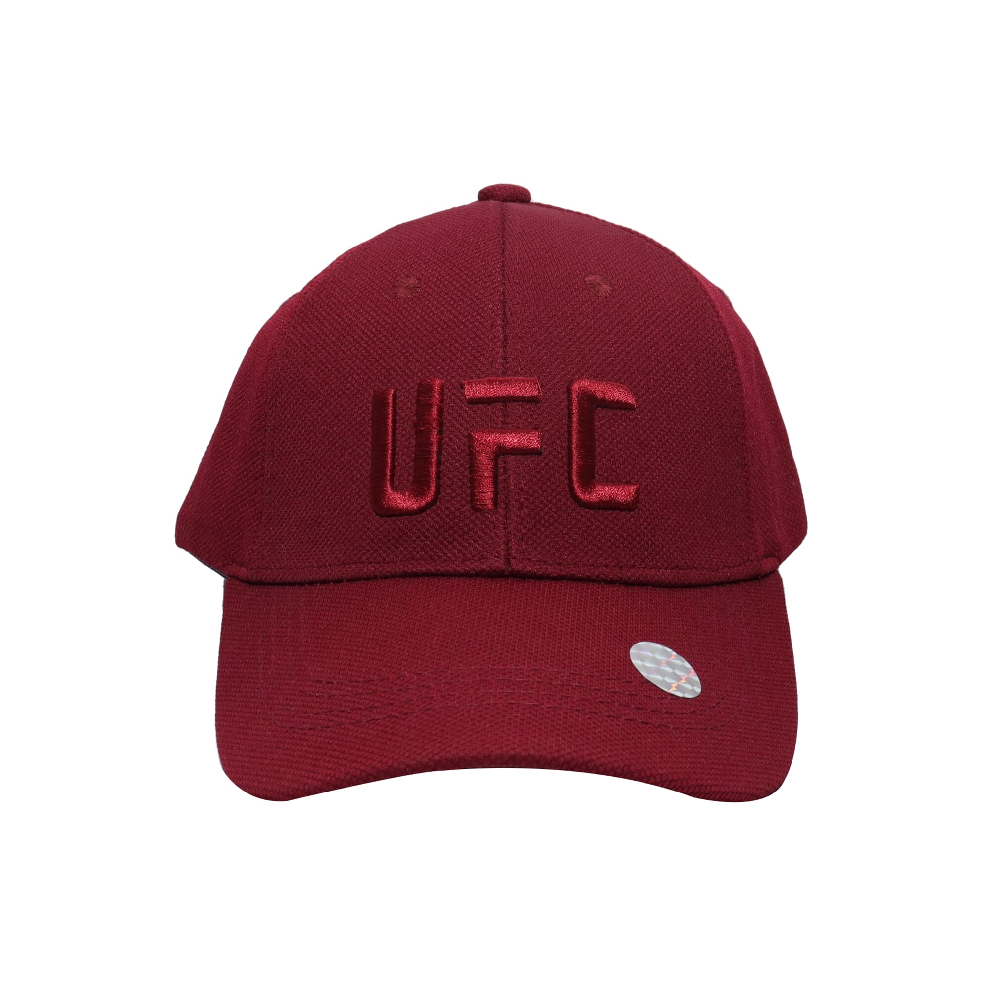 UFC Printed Cap For Men: Buy Online at 