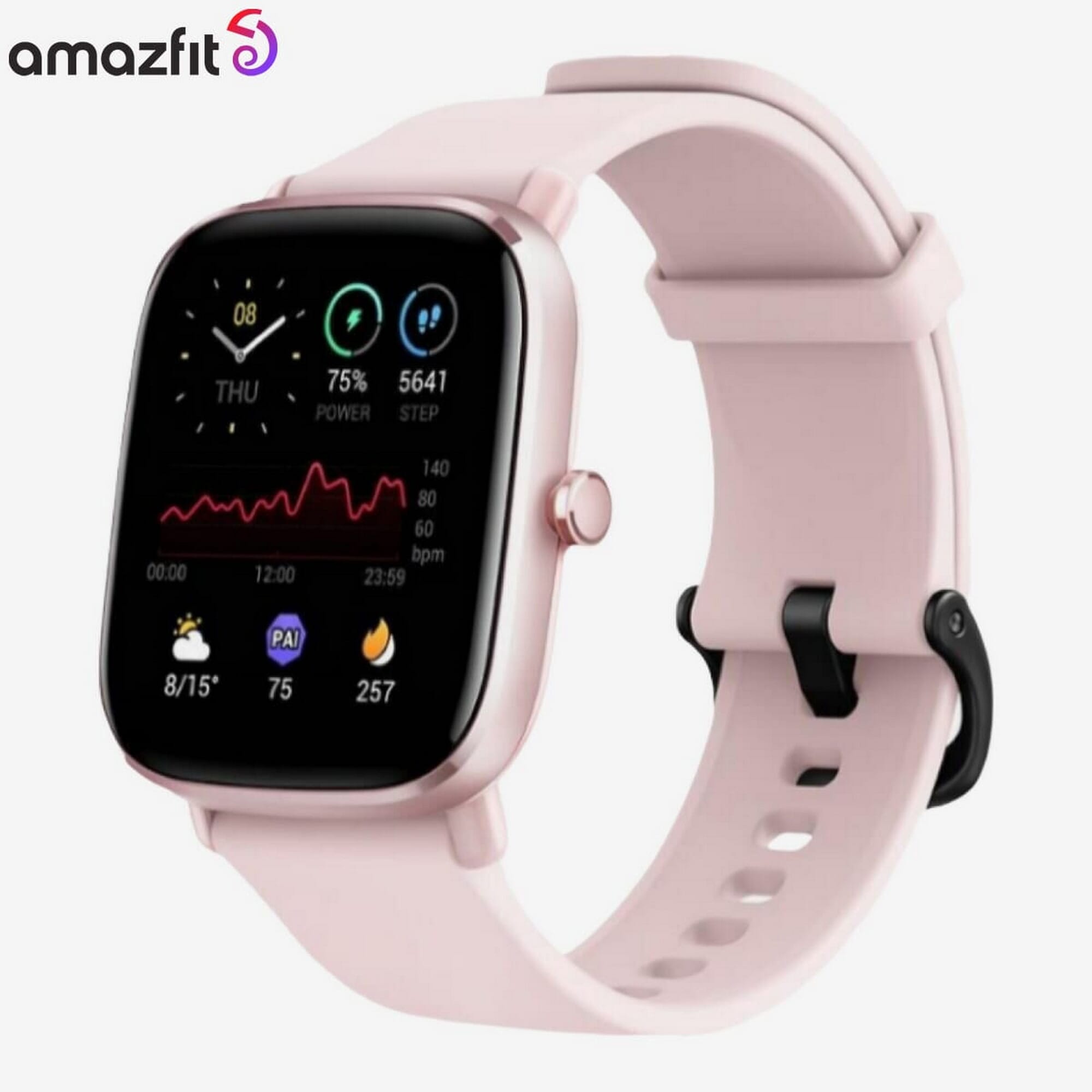 smart watch price ladies