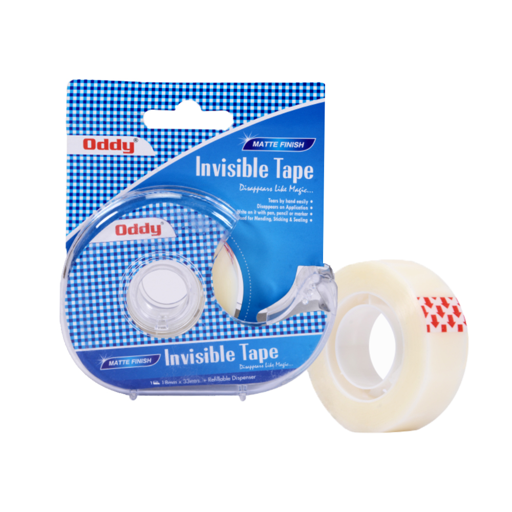 Tapes Dispensers Buy Tapes Dispensers At Best Price In Nepal Www Daraz Com Np