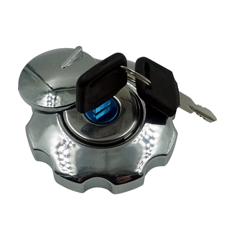 Buy honda shine tank Online at Best Price in Nepal