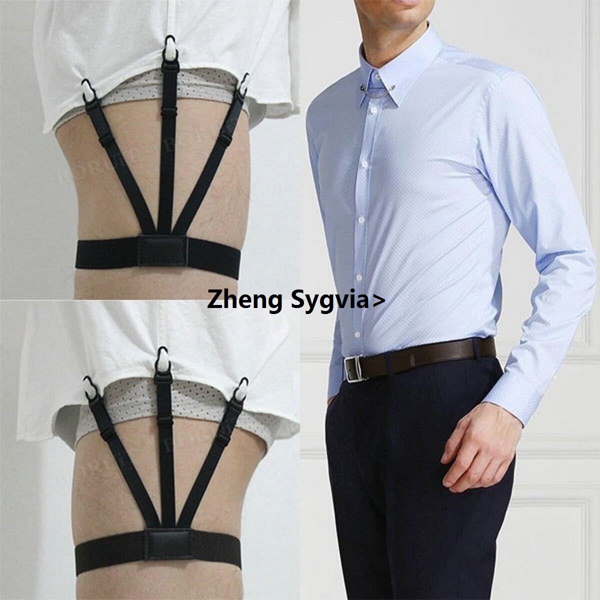 Buy shirt garter Online at Best Price in Nepal - Daraz.com.np Buy shirt garter Online at Best Price in Nepal - Daraz.com.np