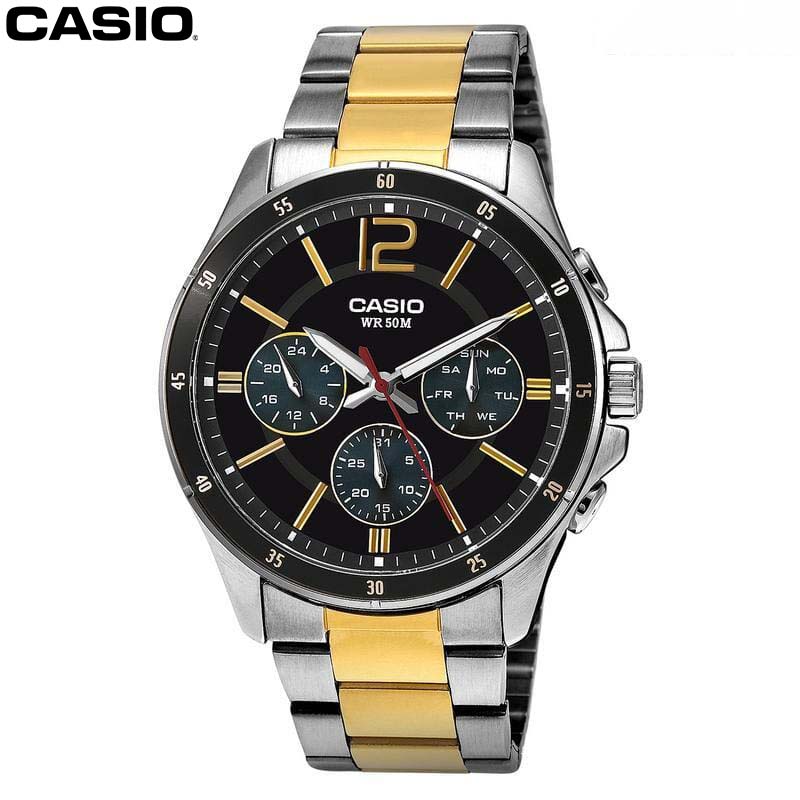 official casio online store