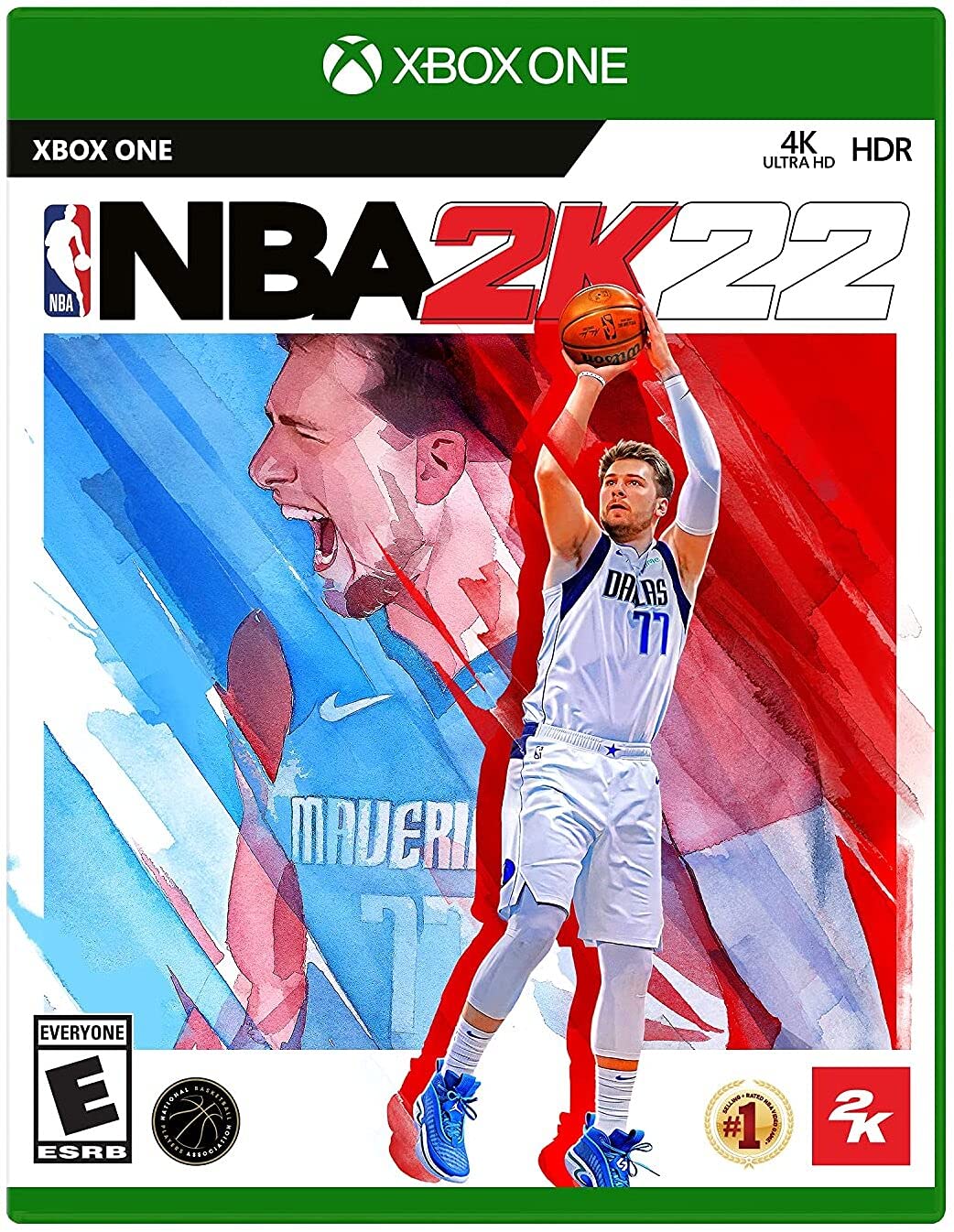 durbarmart.com