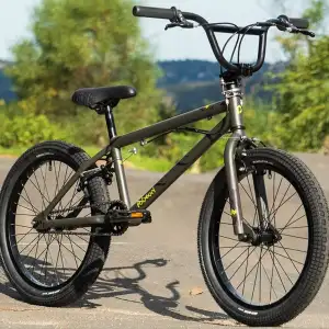 bmx cycle buy online