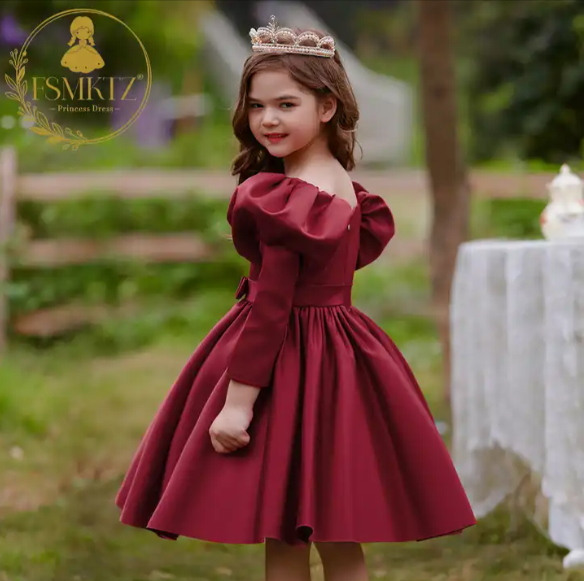 daraz.com.np