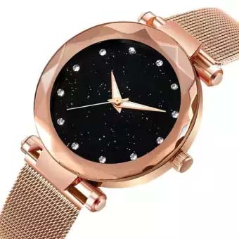 daraz.com.np
