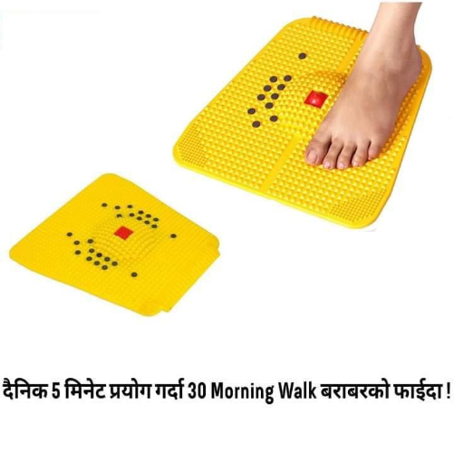 daraz.com.np