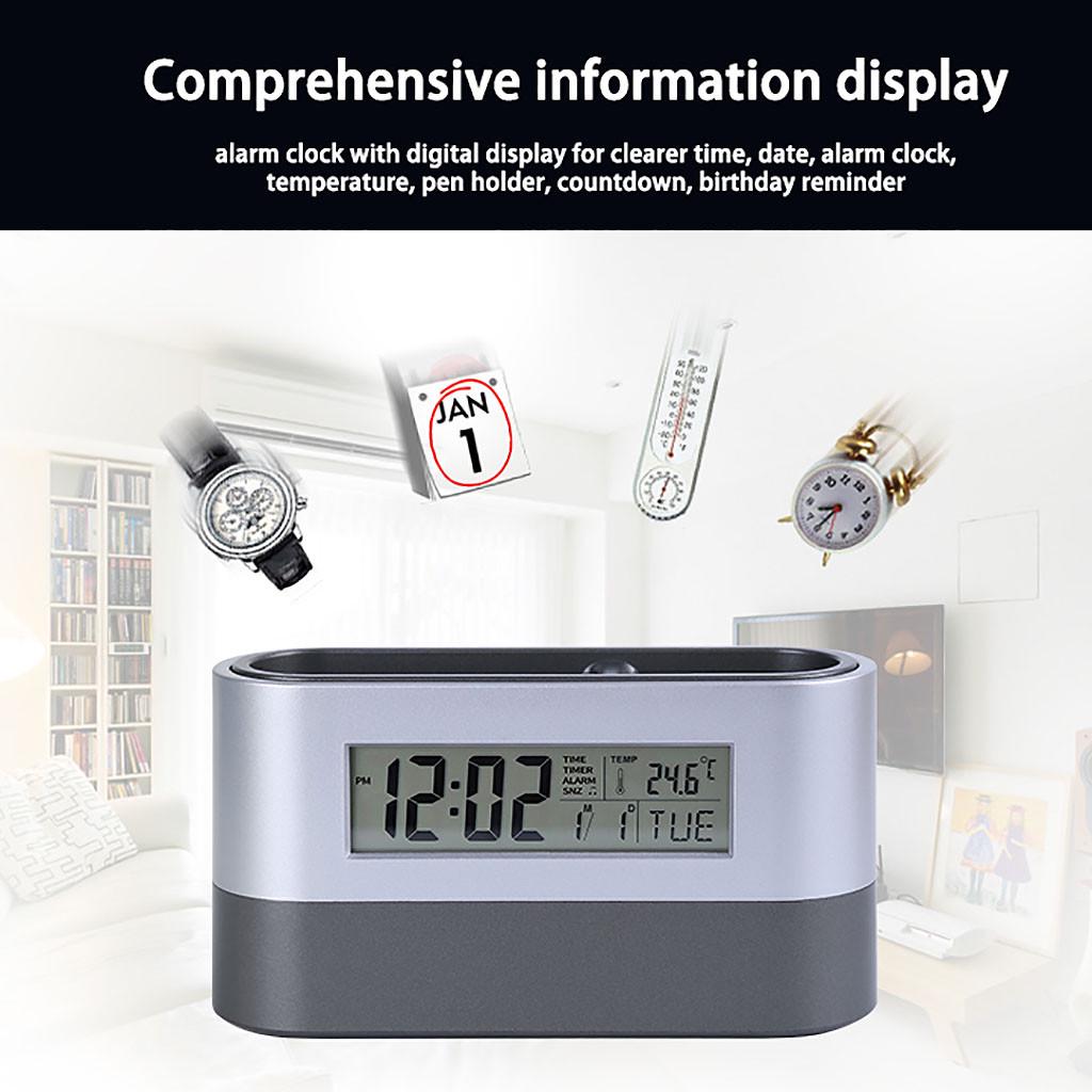 daraz.com.np