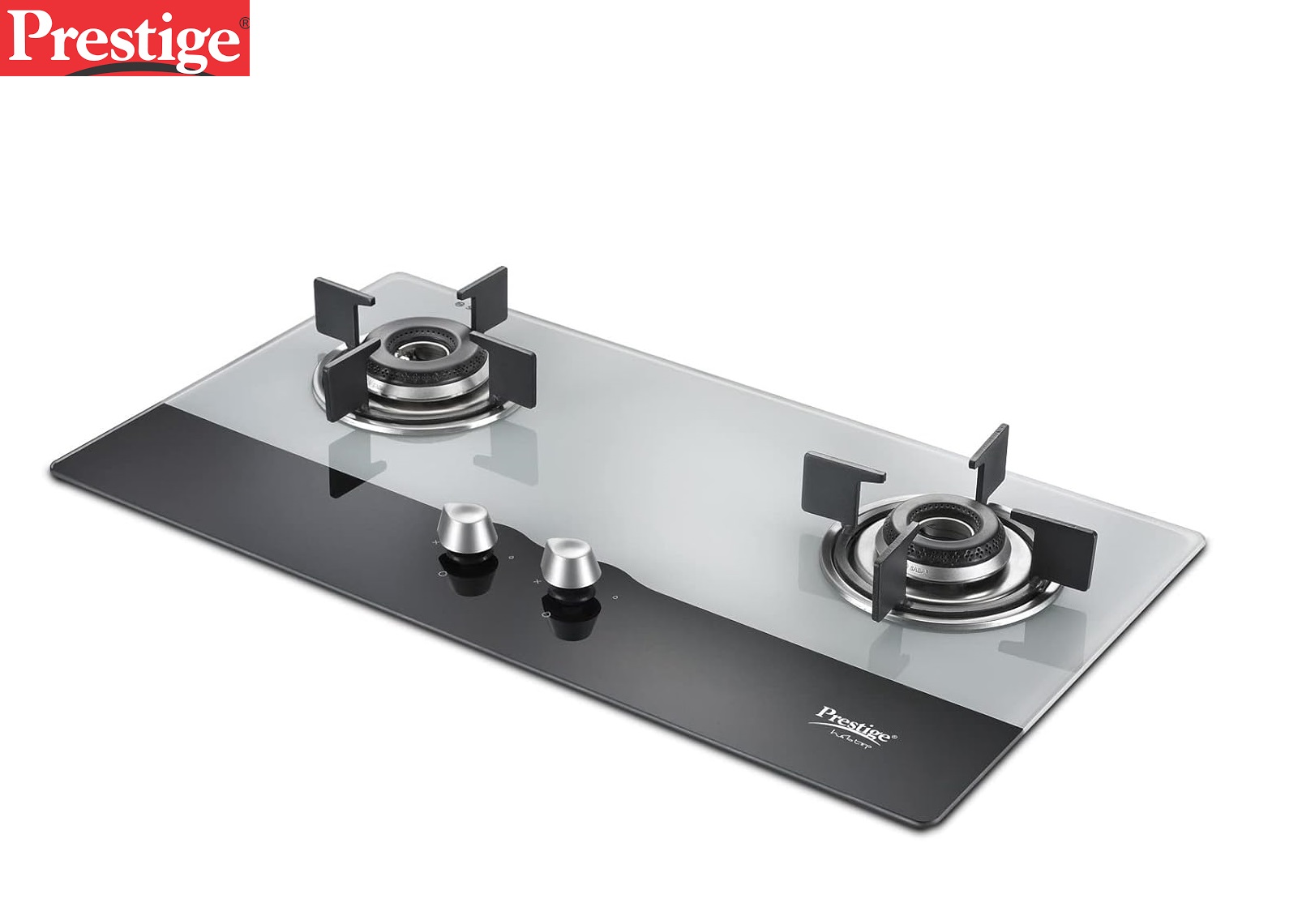 Prestige induction cooktop pic 6.1 online v3