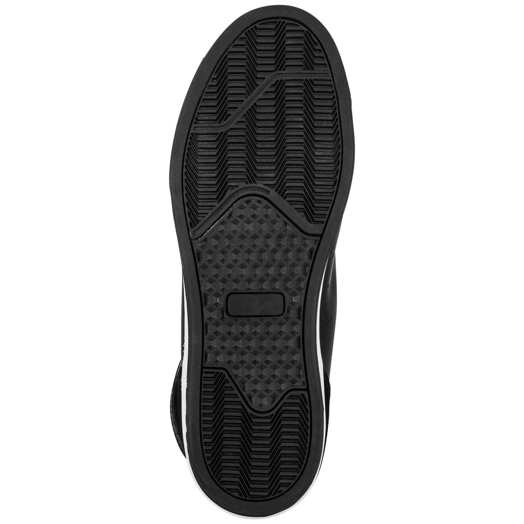 fly racing street m16 riding shoes