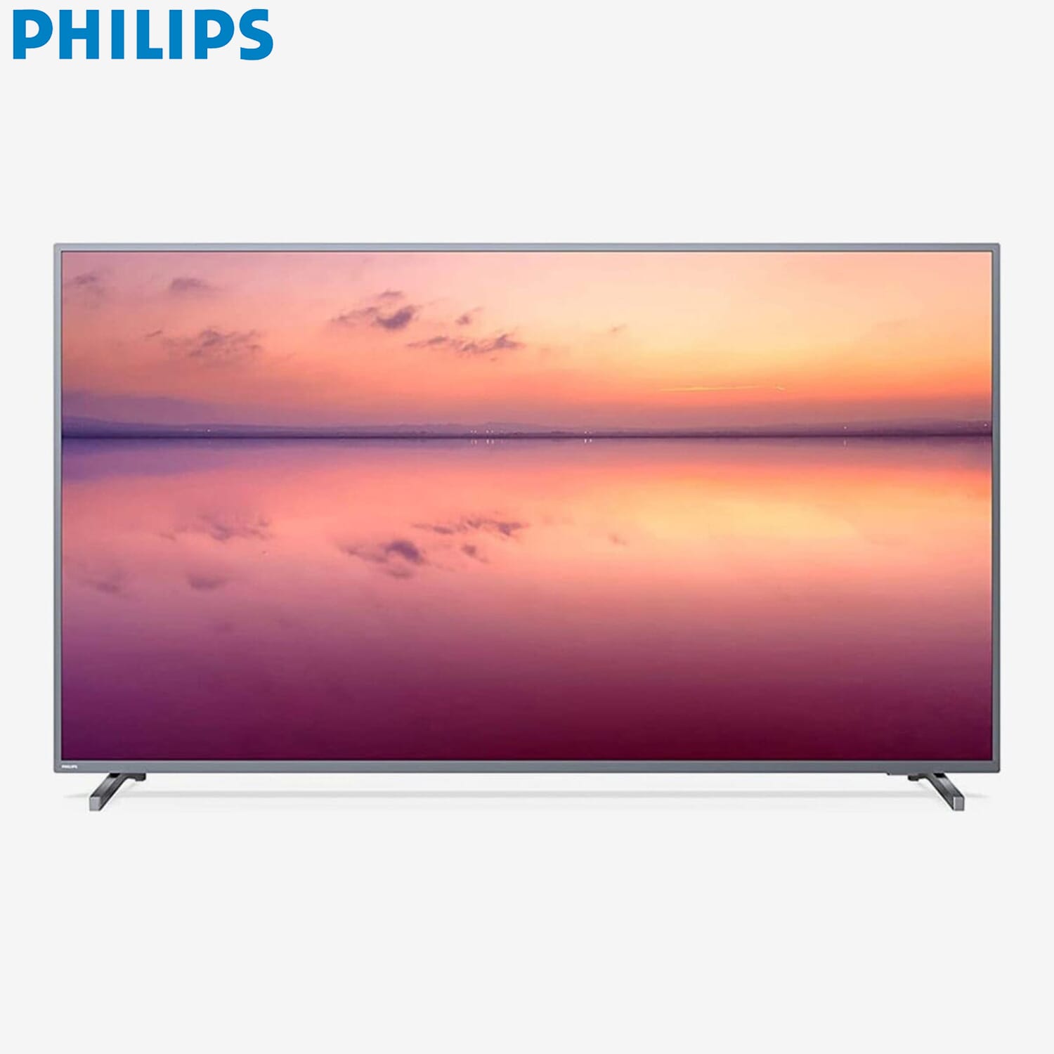 durbarmart.com