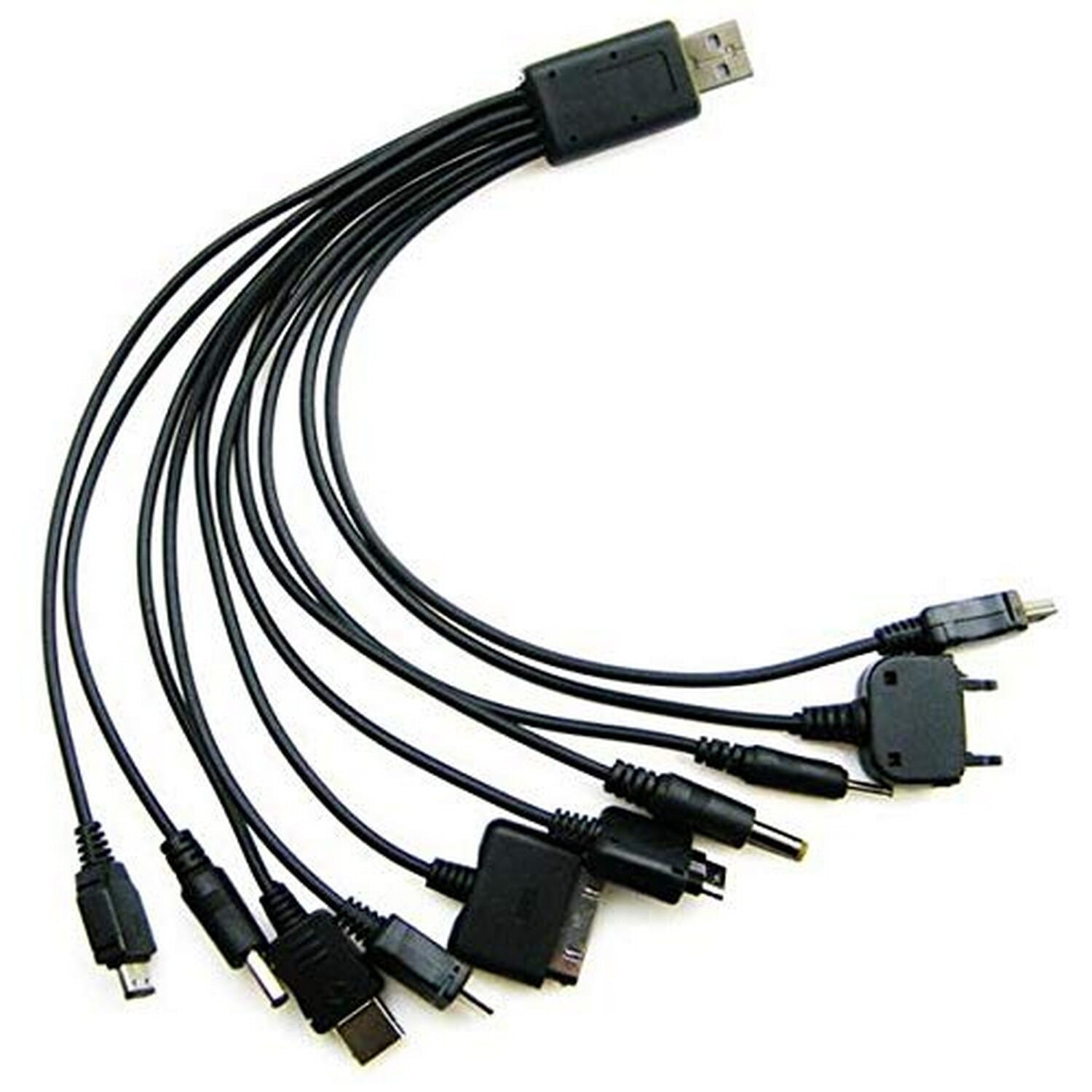 daraz.com.np