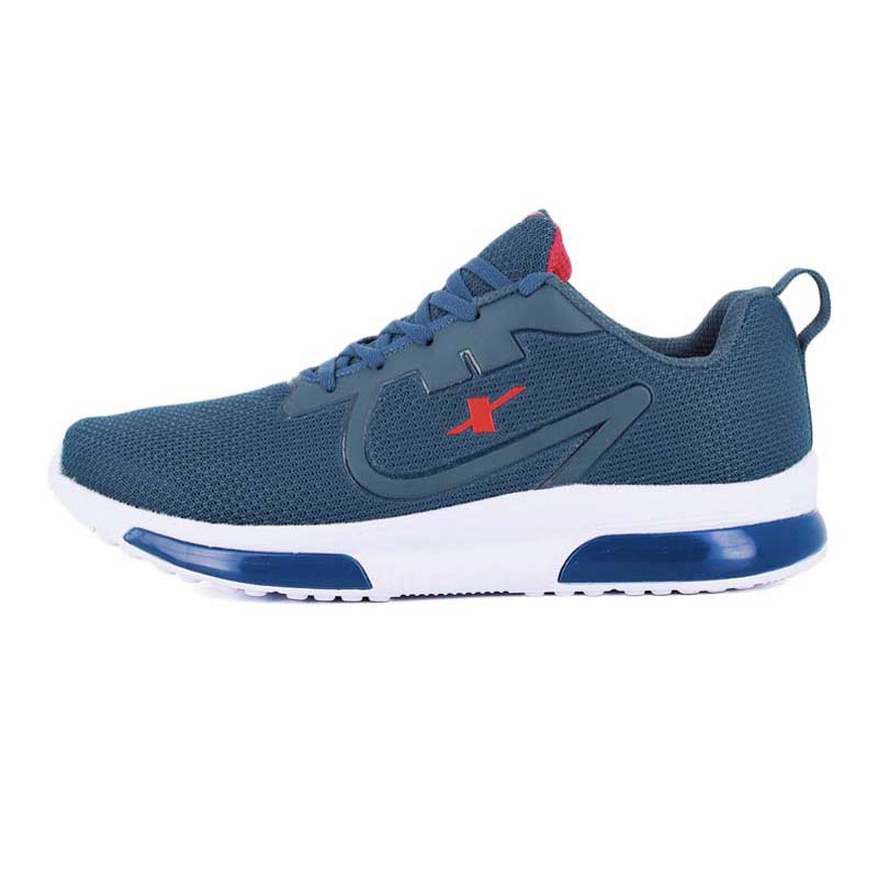 Buy Sparx Running Shoes at Best Prices 