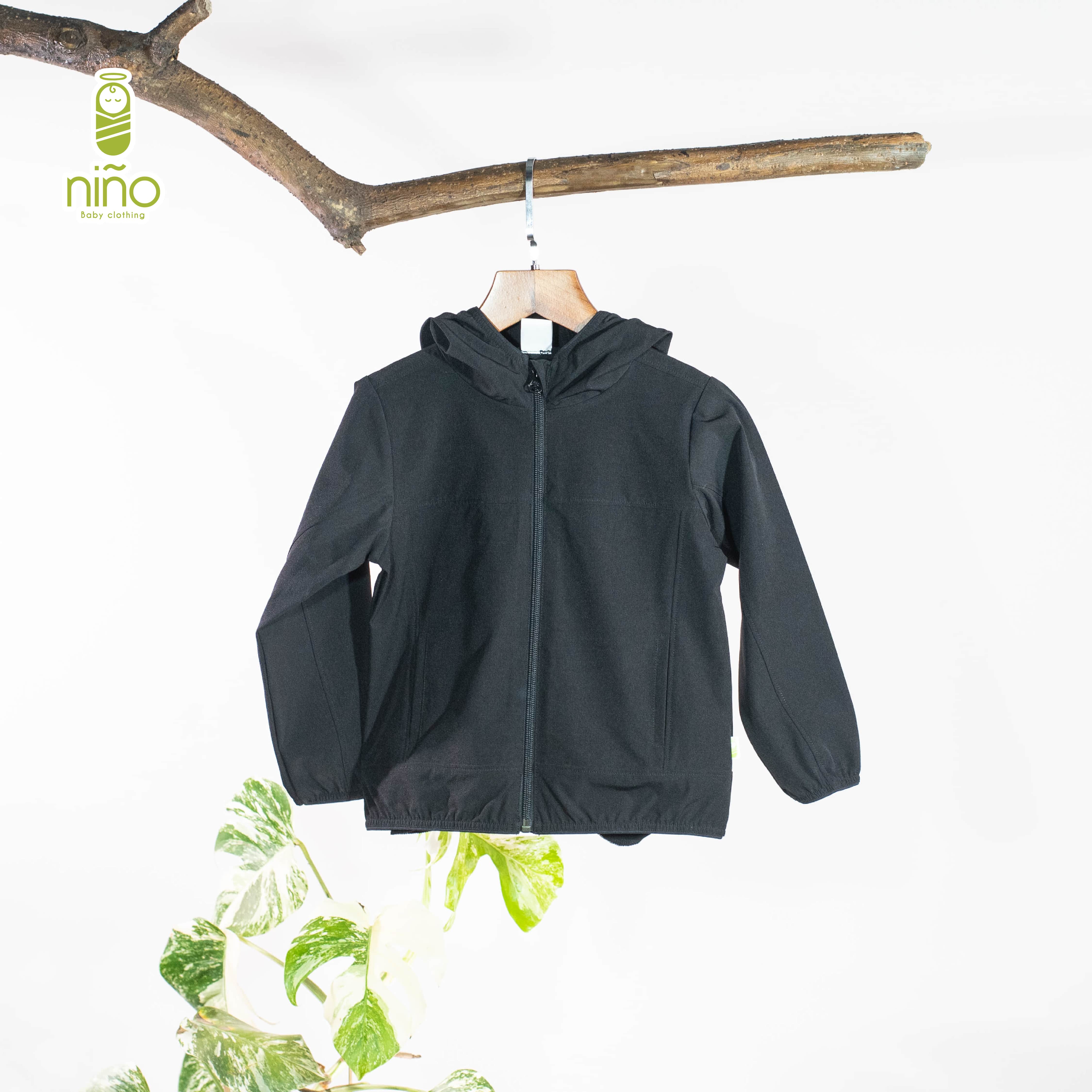 Baby Boy Clothes In Nepal At Best Prices