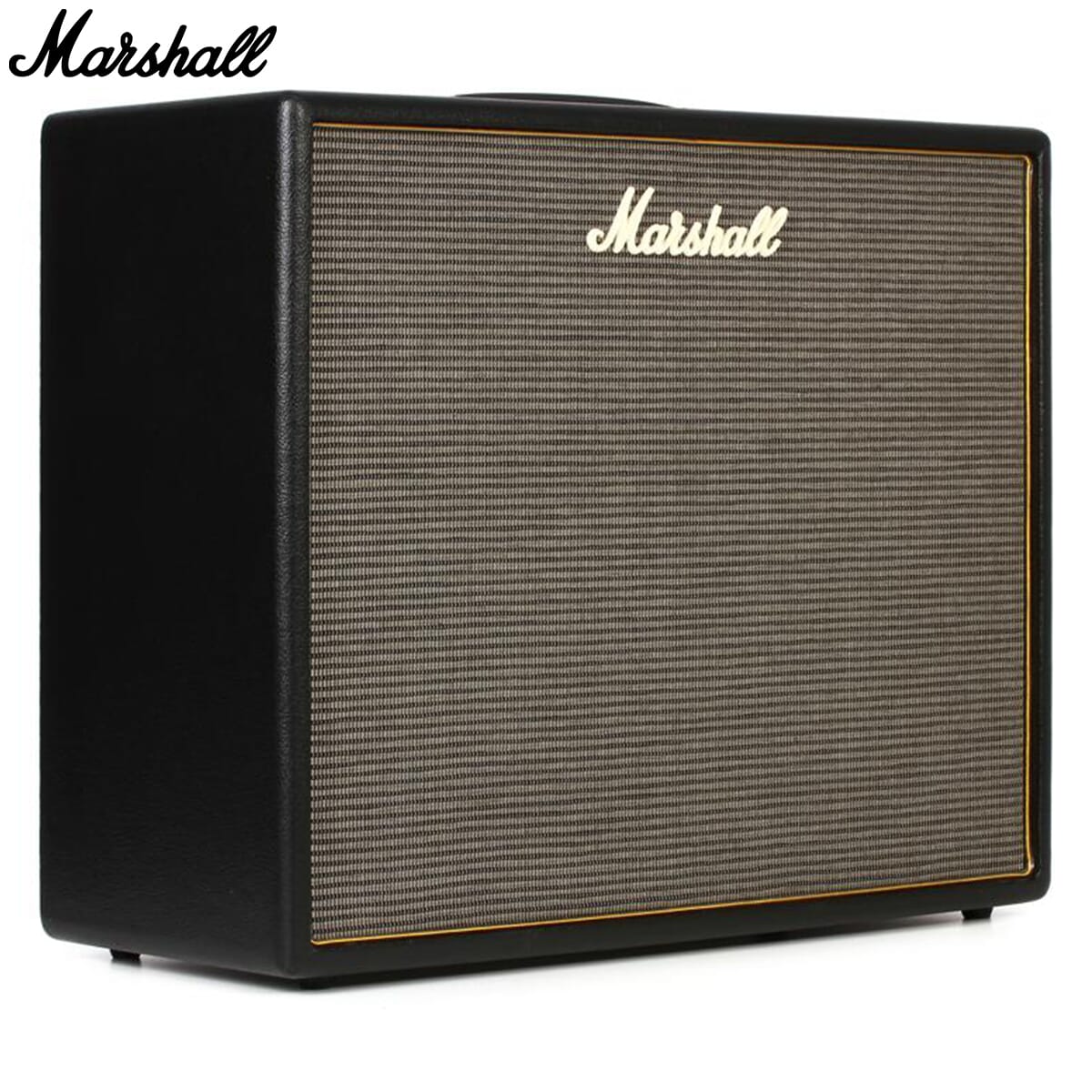 Marshall ORI50C Origin 1x12" 50 watt Electric Guitar Combo Tube Amp