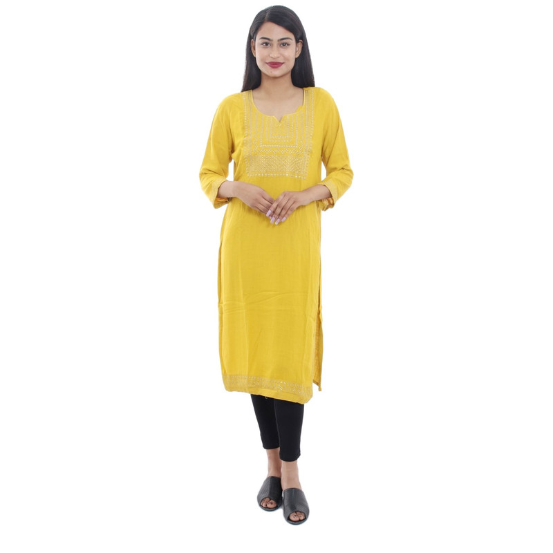 daraz.com.np
