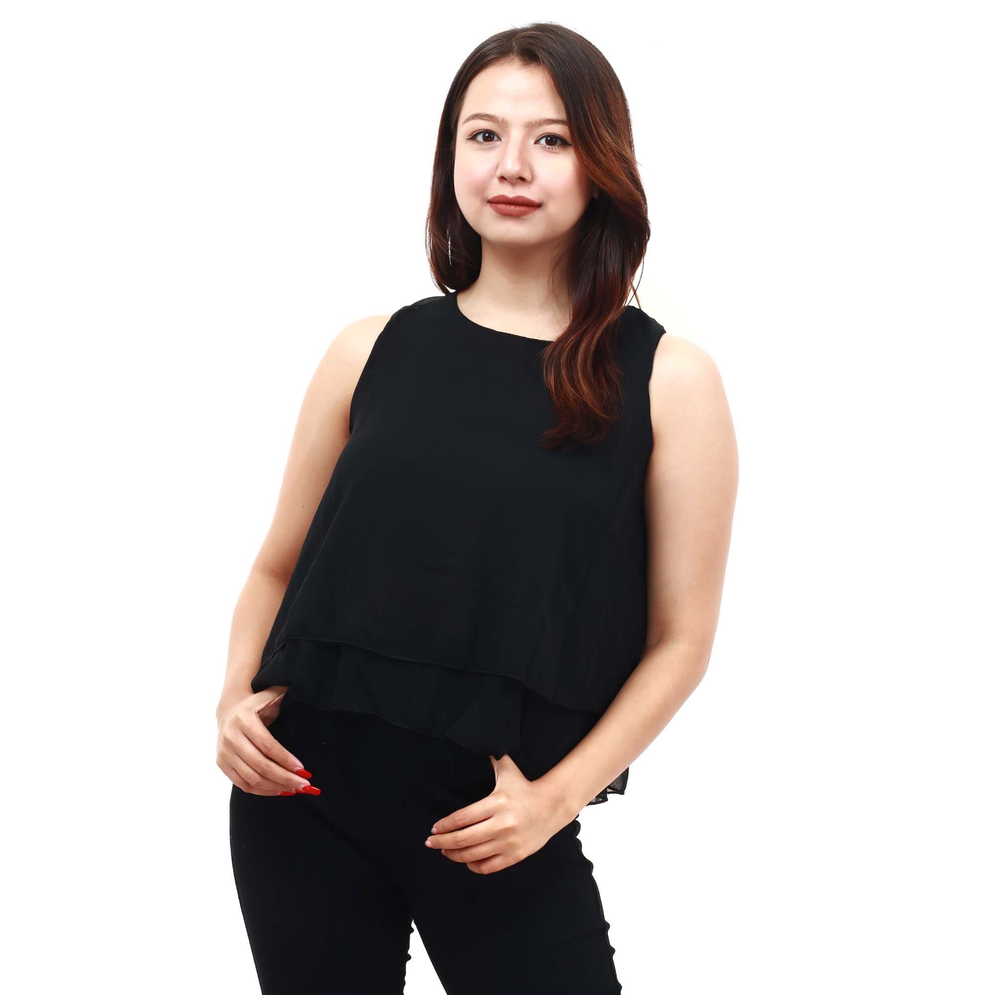 daraz.com.np