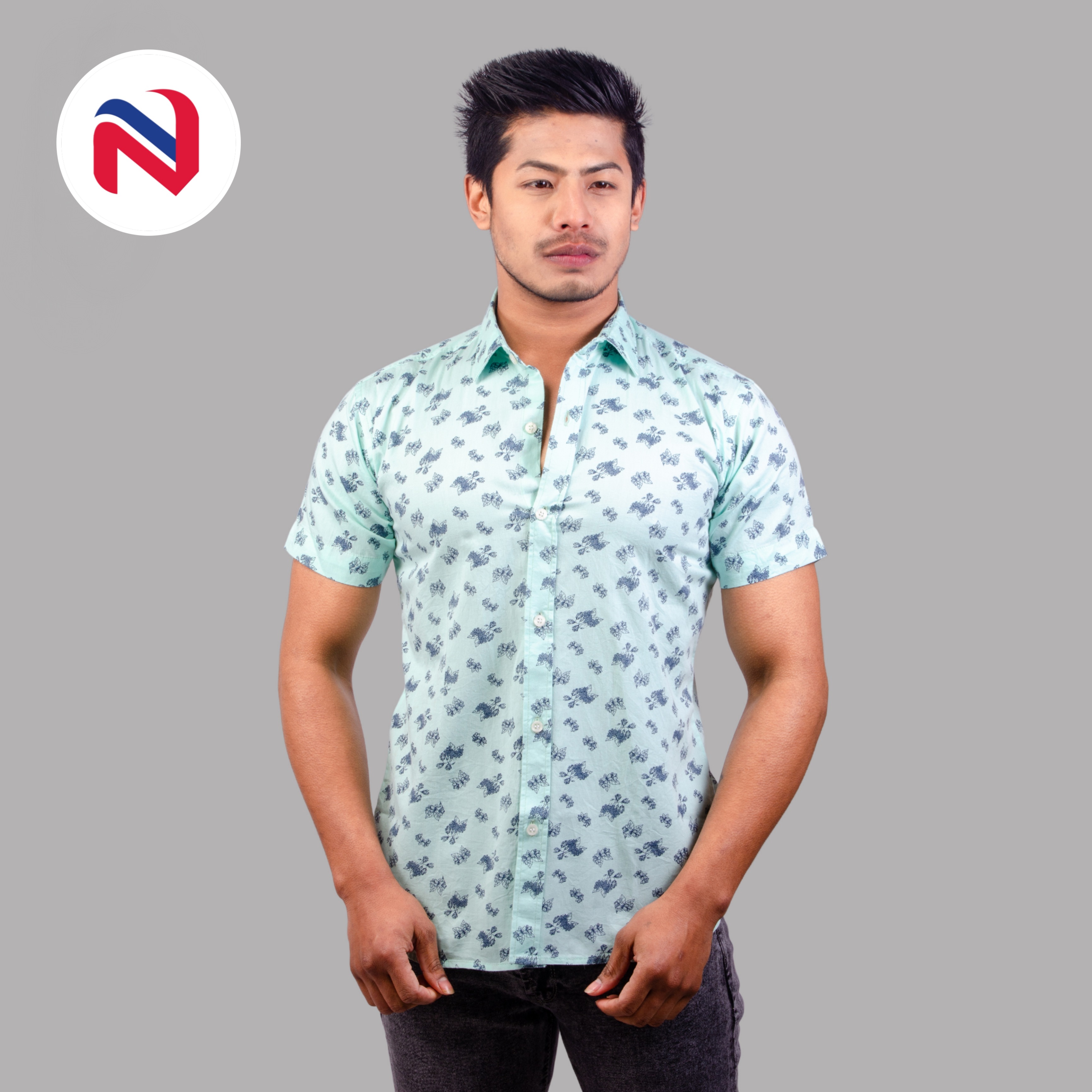 daraz.com.np