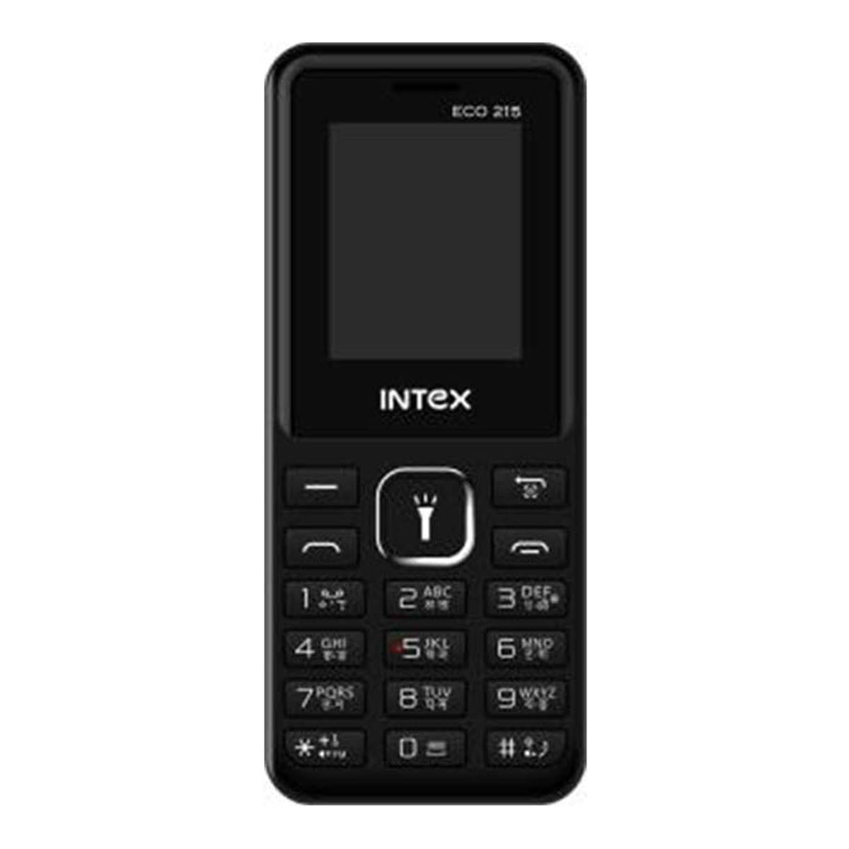 intex 215