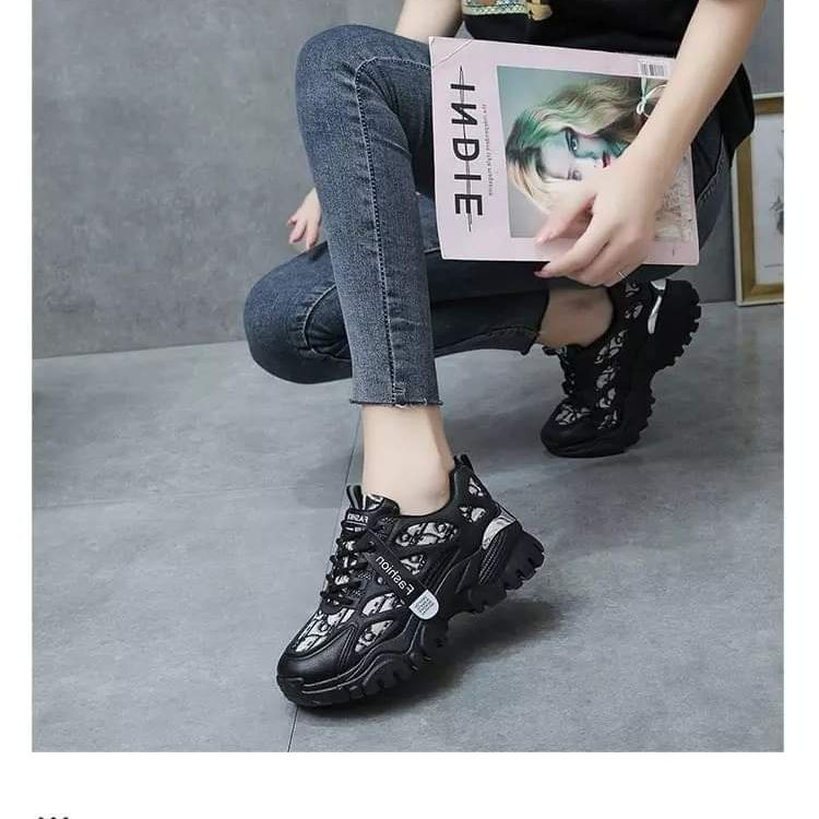 daraz.com.np